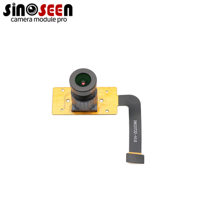 GC2053 2MP 1080P MIPI-cameramodule Digitale producten met laag stroomverbruik