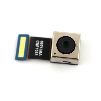 Snelle Autofocus Wifi 13MP Camera Module Stereo met de Sensor van Sony IMX214