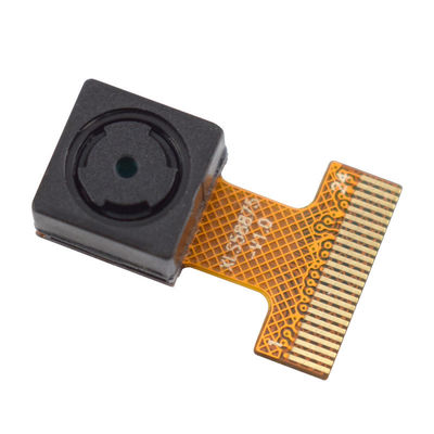 CMOS de Module van de Sensorov5648 MIPI Camera bevestigde Nadruk2592*1944 Pixel