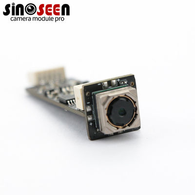 Autonadruk8mp UHD Mini Endoscope Camera Module SONY IMX179 Sensor