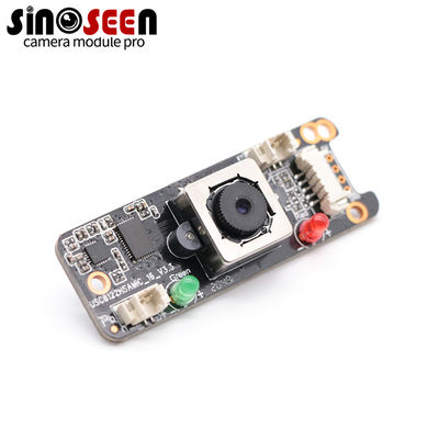 OV2732 Module van de de Nadrukcamera van de sensor1080p USB Webcam Module de Auto