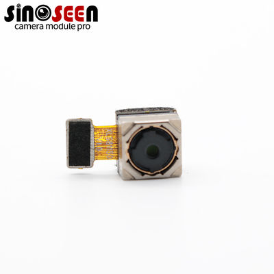 S5K3H7 de Mobiele Telefoon van de sensormipi Interface 8MP Camera Module For