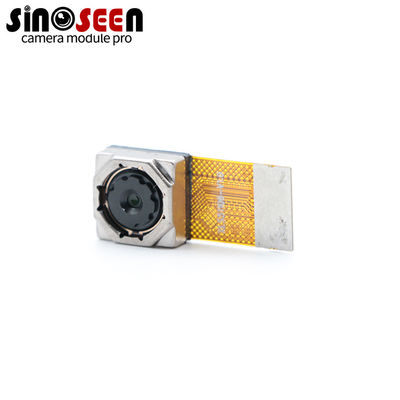 Autocmos van de Nadruk5mp Smartphone Camera Module MIPI Interface Beeldsensor