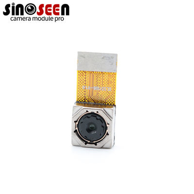 Autocmos van de Nadruk5mp Smartphone Camera Module MIPI Interface Beeldsensor