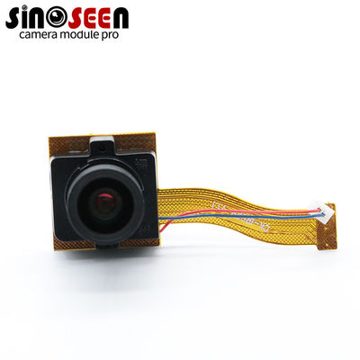 Filter van IMX291 2MP 1080P schakelde USB3.0-automatisch Cameramodule