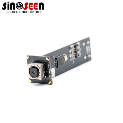 IMX179 sensor4k Autonadruk 8MP USB 3,0 Cameramodule