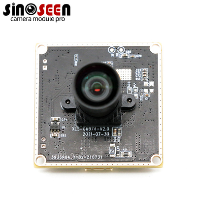 Vaste Nadrukhd 16MP Camera Module With Sony IMX298 COMS Sensor