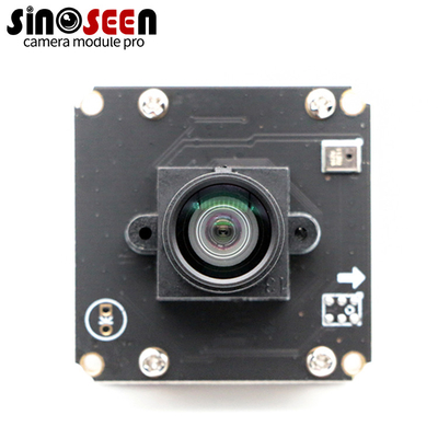 Sony IMX577 / 377 Sensor 12MP FHD / HDR USB3.0 4K-cameramodule