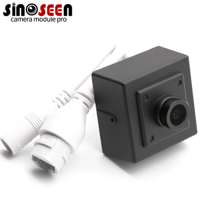 1/2.9 GC2053-Sensor 1920x1080P USB2.0 2MP Camera Module