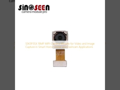 S5K3P3SX 16MP MIPI-cameramodule voor video- en beeldopname in smart home-drones en dashcams
