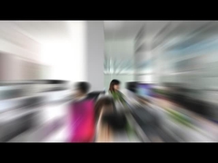 Fabriek voor camera-modules in China - Sinoseen