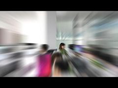 China top camera module fabrikant - sinoseen