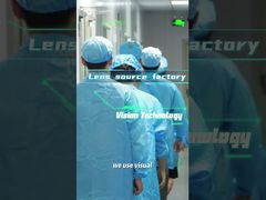 Op maat gemaakte camera-modules voor elke branche