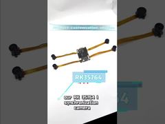 Slimmere camera's voor slimmere apparaten