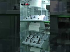 Binnen Sinoseen: Toonaangevende fabrikant van cameramodules in China | Aangepaste beeldoplossingen