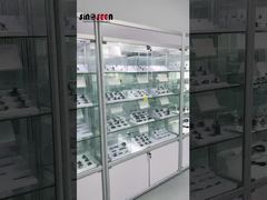 Hoogwaardige cameramodules voor elke toepassing | Maatwerk door Sinoseen