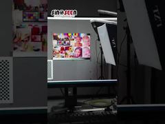 Precisiecamera-moduleproductie voor OEM/ODM-projecten