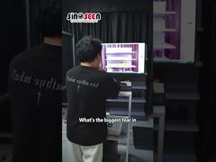 MIPI/USB Cameramodules Geoptimaliseerd voor Embedded Systems