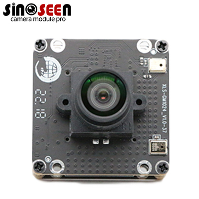 4k HD CMOS IMX577/377 30Fps USB 3,0 Cameramodule voor Luchtfotografie