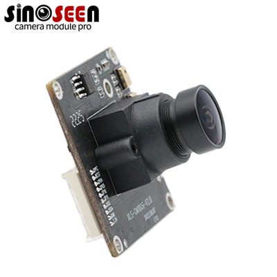 IMX415 CMOS de Digitale Module van de Microfoon30fps USB Camera voor Videoconfereren