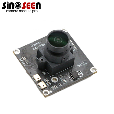 IMX415 CMOS de Digitale Module van de Microfoon30fps USB Camera voor Videoconfereren