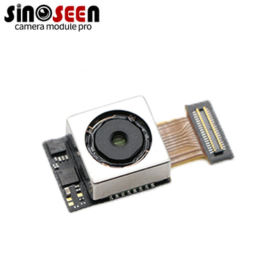 Module van de de Nadruk Optische Beeld Gestabiliseerde IMX230 Camera van 20mp HD de Auto met MIPI-Interface
