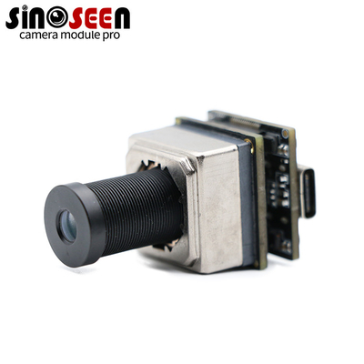 IMX415 CMOS de Automodule van de Nadruk30fps USB Camera voor Videoconferentie