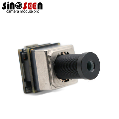 IMX415 CMOS de Automodule van de Nadruk30fps USB Camera voor Videoconferentie