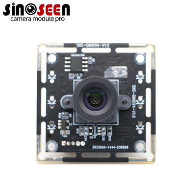 GC2083 de module industriële inspectie van de sensor1080p 30FPS USB camera