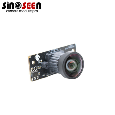 IMX335 de Module van de sensor30fps 5MP USB Camera voor Live Video