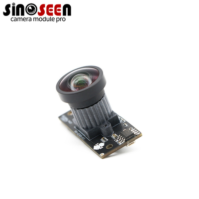 IMX335 de Module van de sensor30fps 5MP USB Camera voor Live Video