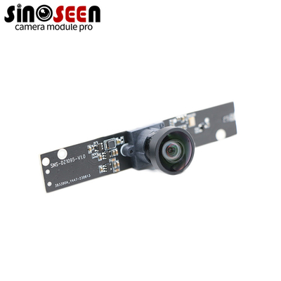 SC401AI de Module van de sensor4mp Fixed Focus USB Camera voor Gezichtserkenning