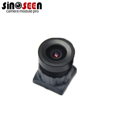 1/2.8 inch M12 camera module lens geschikt voor IMX335