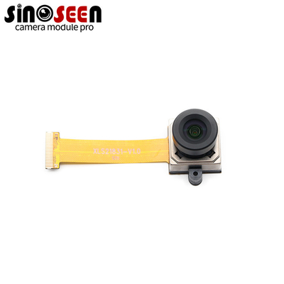 GC2053 Sensor 1080P 30 frames 2MP cameramodule Autofocus MIPI-interface