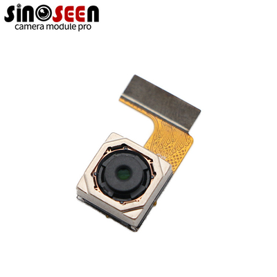 Compact 8MP camera module met autofocus en OV8825 sensor voor aanpasbaar