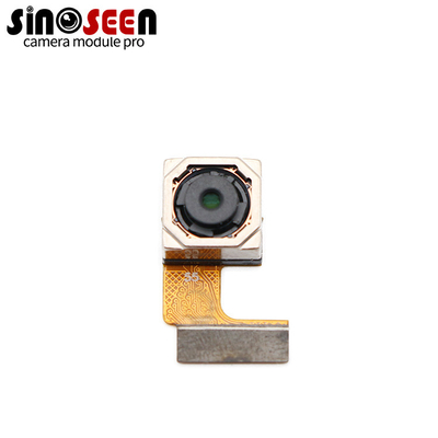 Autofocus Compact Camera Module 8MP OV8825 Sensor MIPI Interface