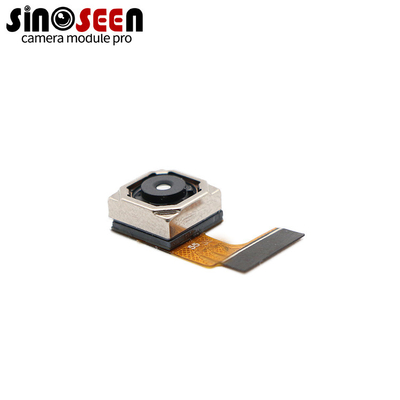 Compact 8MP camera module met autofocus en OV8825 sensor voor aanpasbaar