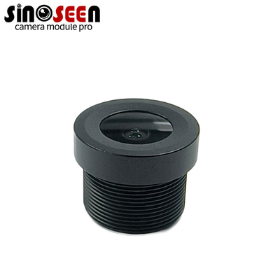 1/2.7 inch EFL3.2MM M12 Mount Lens Camera Module Lens Geschikt voor OV2735