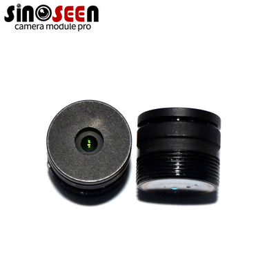 Breed 1/2.7 inch Camera Module Lens Security M8 Camera Lens Voor Smart Home