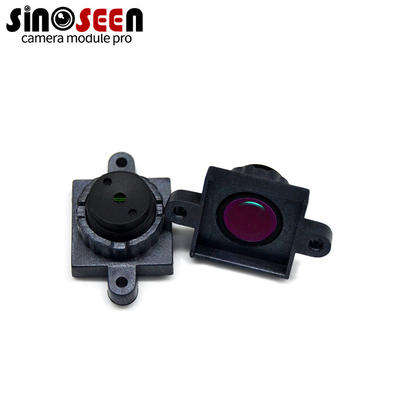 1/2.9 inch F2.6 Camera Module Lens Security M9 Camera Lens Voor Smart Home