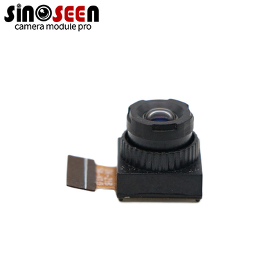 2MP OV2312 MIPI Cameramodule 1600x1300 60fps Global Shutter