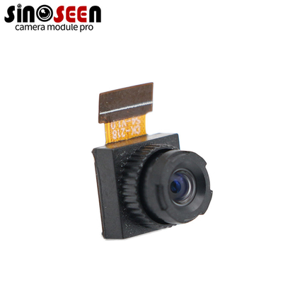 2MP OV2312 MIPI Cameramodule 1600x1300 60fps Global Shutter