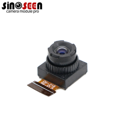 2MP OV2312 MIPI Cameramodule 1600x1300 60fps Global Shutter