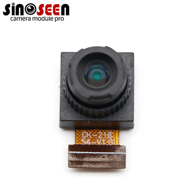 2MP OV2312 MIPI Cameramodule 1600x1300 60fps Global Shutter