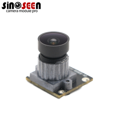 8 MP 4K MIPI met IMX415 3840*2160 CMOS sensor camera module voor Automotive Electronics Industrial Visi