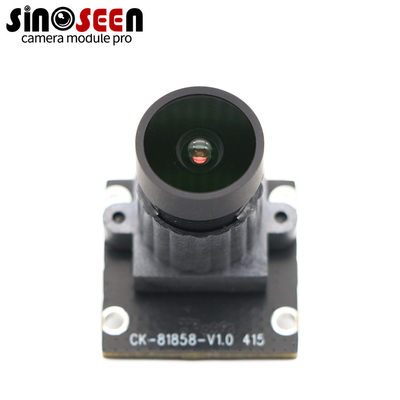8 MP 4K MIPI met IMX415 3840*2160 CMOS sensor camera module voor Automotive Electronics Industrial Visi