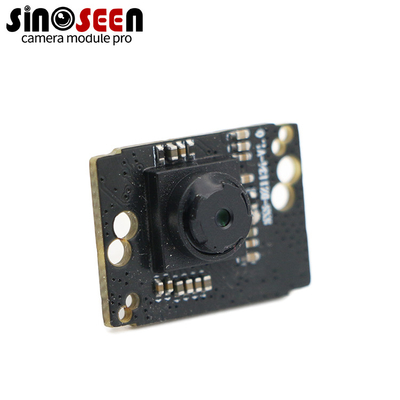 720P USB Cameramodule met IMX056 Sensor 30FPS