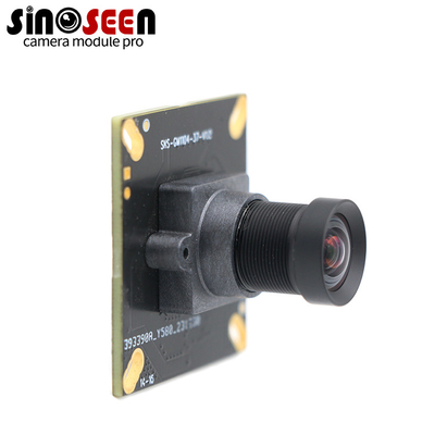 12MP 4152*3062 MIPI met IMX377 CMOS sensor compact camera module voor Sport Camera Smart Security