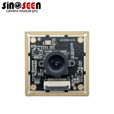 Sinoseen USB-cameramodule De ideale keuze voor snelle beeldvorming
