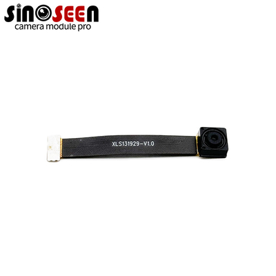 De Sinoseen IMX258-0AMH5-C 13MP camera module